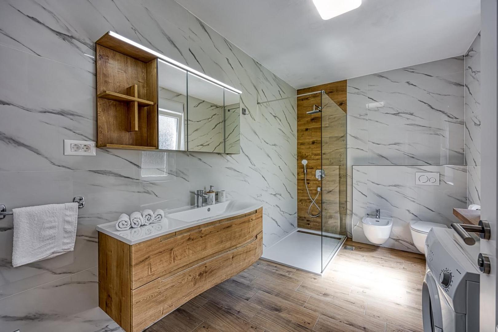 Jozefina Luxury, 100 M From The * Poreč